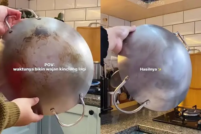 Foto produk