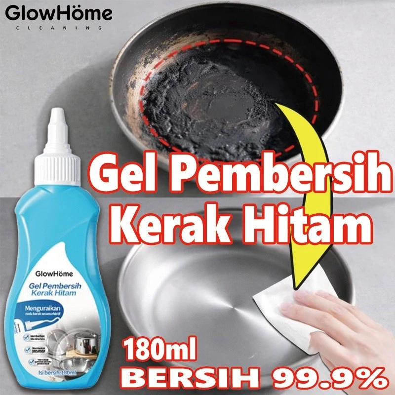 Rutinitas penggunaan