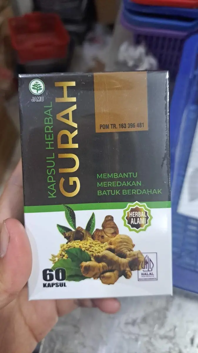 Foto produk