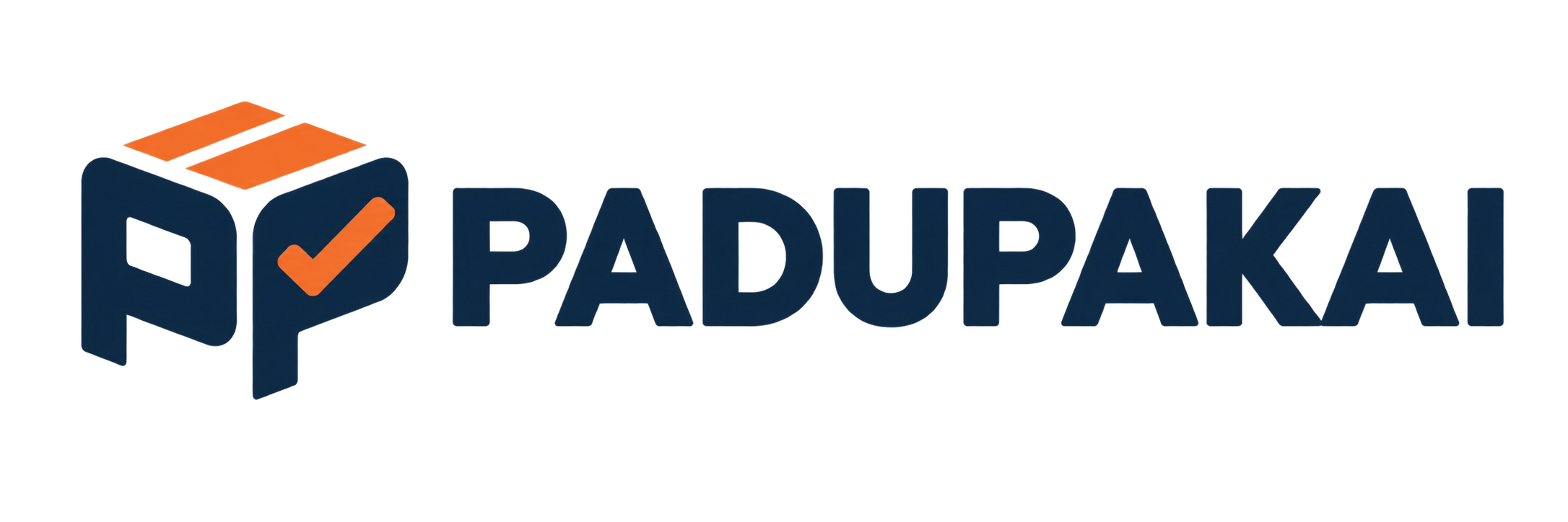 padupakai.store